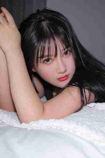 青草视频App截图